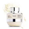 Image de NEO MAKE UP Poudre   Matte Loose Powder   Poudre Libre Matifiante   Maquillage Visage Transparent avec Niacinamide, Poudre de Bambou & Thé Vert   Fini Mat & Lisse   Vegan   10g