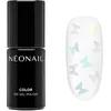 Image de NÉONAIL Vernis Semi Permanent Couleur 7,2 ml - Vernis Gel UV Semi Permanent Multicolore Dancing Butterflies - Vernis à Ongles - Gel Polish - Gel UV Couleur - Nail Art.