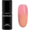 Image de NÉONAIL Vernis Semi Permanent Couleur 7,2 ml - Vernis Gel UV Semi Permanent - Rose - Winning Spirit - Vernis à Ongles - Gel Polish - Gel UV Couleur - Nail Art