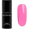 Image de NÉONAIL Vernis Semi Permanent Couleur 7,2 ml - Vernis Gel UV Semi Permanent - Rose - Set To Empower - Vernis à Ongles - Gel Polish - Gel UV Couleur - Nail Art