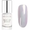 Image de NEONAIL Liquid Nail Powder Chameleon 04 - Poudre Liquide pour Ongles - Nail Art Ongles - Deco Ongle Nail Art - Paillette Ongles Nail Art - Accessoire Ongle - Nail Glitter - Vert, Jaune - 6,5 ml