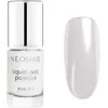Image de NEONAIL Poudre Liquide pour Ongles - Chrome 01 - Nail Art - Paillette Ongles - Accessoire Ongle - Nail Glitter - Argent - 6,5 ml