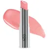 Image de NEO MAKE UP Triple Action Lip Balm Stick 5,5 g - 01 THINK CANDY PINK - Stick Baume à Lèvres avec SPF 30 - Maquillage Femme - Baume Levre - Soins pour Les Lèvres - Baumes à Levres - Soin Levre