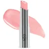 Image de NEO MAKE UP Triple Action Lip Balm Stick 5,5 g - 02 GOOD BLUSH NUDE - Stick Baume à Lèvres avec SPF 30 - Maquillage Femme - Baume Levre - Soins pour Les Lèvres - Baumes à Levres - Soin Levre