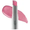 Image de NEO MAKE UP Triple Action Lip Balm Stick 5,5 g - 03 VERY GLAM CHERRY - Stick Baume à Lèvres avec SPF 30 - Maquillage Femme - Baume Levre - Soins pour Les Lèvres - Baumes à Levres - Soin Levre
