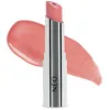 Image de NEO MAKE UP Triple Action Lip Balm Stick 5,5 g - 04 GOT SWEET APRICOT - Stick Baume à Lèvres avec SPF 30 - Maquillage Femme - Baume Levre - Soins pour Les Lèvres - Baumes à Levres - Soin Levre