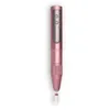 Image de NEONAIL Ponceuse Pour Ongles Sans Fil - Portable Ponceuse Ongle - Lime a Ongle Electrique Sans Fil Avec LED écran Numérique - Pen Nail Drill - Manucure Pédicure - Rose