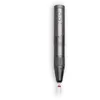 Image de NEONAIL Ponceuse Pour Ongles Sans Fil - Portable Ponceuse Ongle - Lime a Ongle Electrique Sans Fil Avec LED écran Numérique - Pen Nail Drill - Manucure Pédicure - Graphite