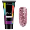 Image de NEONAIL DUO ACRYLGEL Celebrate Rose - Gel Ongle - Polygel Ongle - Ongles - Polygel - Gel Ongle UV - Acrygel Ongle - Acrylique Ongle - Acrygel - Nail Extension Gel - Gel Acrylique pour Ongles - 15 g