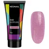 Image de NEONAIL DUO ACRYLGEL Shimmer Tulip - Gel Ongle - Polygel Ongle - Ongles - Polygel - Gel Ongle UV - Acrygel Ongle - Acrylique Ongle - Acrygel - Nail Extension Gel - Gel Acrylique pour Ongles - 15 g