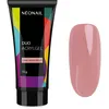 Image de NEONAIL DUO ACRYLGEL Cover Peach Blush - Gel Ongle - Polygel Ongle - Ongles - Polygel - Gel Ongle UV - Acrygel Ongle - Acrylique Ongle - Acrygel - Nail Extension Gel - Gel Acrylique pour Ongles - 15 g