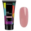 Image de NEONAIL DUO ACRYLGEL Cover Peach Blush - Gel Ongle - Polygel Ongle - Ongles - Polygel - Gel Ongle UV - Acrygel Ongle - Acrylique Ongle - Acrygel - Nail Extension Gel - Gel Acrylique pour Ongles - 30 g