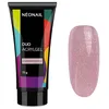 Image de NEONAIL DUO ACRYLGEL Shimmer Pansy - Gel Ongle - Polygel Ongle - Ongles - Polygel - Gel Ongle UV - Acrygel Ongle - Acrylique Ongle - Acrygel - Nail Extension Gel - Gel Acrylique pour Ongles - 15 g