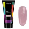 Image de NEONAIL DUO ACRYLGEL Shimmer Pansy - Gel Ongle - Polygel Ongle - Ongles - Polygel - Gel Ongle UV - Acrygel Ongle - Acrylique Ongle - Acrygel - Nail Extension Gel - Gel Acrylique pour Ongles - 30 g