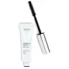 Image de NEO MAKE UP HEV PROTECT MASCARA 9 ml - Noir - Soins du Mascara - Maquillage - Maquillage Femme - Makeup - Cils - Mascaras - Lashes