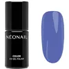 Image de NEONAIL Vernis Semi Permanent Couleur 7,2 ml - Vernis Gel UV Semi Permanent Bleu Adventure Aura - Vernis à Ongles - Gel Polish - Gel UV Couleur - Nail Art
