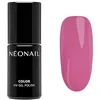 Image de NÉONAIL Vernis Semi Permanent Couleur 7,2 ml - Vernis Gel UV Semi Permanent - Rose - Ticket To Anywhere - Vernis à Ongles - Gel Polish - Gel UV Couleur - Nail Art