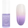 Image de NEONAIL Baby Boomer Airbrush 5g - Quick Ombre Spray - Nails - Powder - Babyboomer - Nail Powder - Spray - Ombre Spray Nails - Ombre - Lilac
