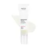 Image de NEO MAKE UP Peptide Lip Balm 10 ml - Transparent - 01 PERFECT GLAZED - Baume à Lèvres - Maquillage Femme - Lip Plumper - Baume Levre - Beauté - Soins pour Les Lèvres - Baumes à Levres - Soin Levre