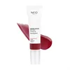 Image de NEO MAKE UP Peptide Lip Balm 10 ml - Rose - 03 PERFECT BERRY - Baume à Lèvres - Maquillage Femme - Lip Plumper - Baume Levre - Beauté - Soins pour Les Lèvres - Baumes à Levres - Soin Levre