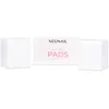 Image de NEONAIL Tampons Sans Poussière - Lingettes Nettoyantes - Lingette - Tampons Non Pelucheux - Accessoire Ongle - Pads Ongles - Accessoire Manucure - 200 Pièces