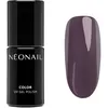 Image de NÉONAIL Vernis Semi Permanent Couleur 7,2 ml - Vernis Gel UV Semi Permanent - Violet - Mystic Night - Vernis à Ongles - Gel Polish - Gel UV Couleur - Nail Art