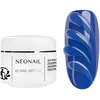 Image de NÉONAIL Nail Art Gel 3D - Gel à Ongles pour Nail Art 3D - 5g
