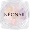 Image de NÉONAIL Papillons 3D - Nail Art - Bijoux Ongles - 10 Pièces - Multicolor