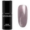 Image de NÉONAIL Vernis Semi Permanent Couleur 7,2 ml - Vernis Gel UV Semi Permanent - Violet - Lavender Glow - Vernis à Ongles - Gel Polish - Gel UV Couleur - Nail Art
