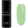 Image de NEONAIL Vernis Semi Permanent Couleur 7,2 ml - Vernis Gel UV Semi Permanent Vert Eternal Fantasies - Vernis à Ongles - Gel Polish - Gel UV Couleur - Nail Art.