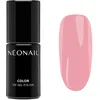 Image de NÉONAIL Vernis Semi Permanent Couleur 7,2 ml - Vernis Gel UV Semi Permanent Rose Astro Pop - Vernis à Ongles - Gel Polish - Gel UV Couleur - Nail Art.