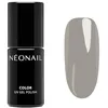 Image de NÉONAIL Vernis Semi Permanent Couleur 7,2 ml - Vernis Gel UV Semi Permanent - Beige - Walnut Poem - Vernis à Ongles - Gel Polish - Gel UV Couleur - Nail Art