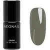 Image de NÉONAIL Vernis Semi Permanent Couleur 7,2 ml - Vernis Gel UV Semi Permanent - Vert - Evergreen Mood - Vernis à Ongles - Gel Polish - Gel UV Couleur - Nail Art