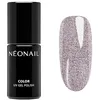 Image de NÉONAIL Vernis Semi Permanent Couleur 7,2 ml - Vernis Gel UV Semi Permanent - Violet - Arctic Violet - Vernis à Ongles - Gel Polish - Gel UV Couleur - Nail Art