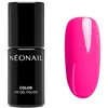 Image de NÉONAIL Vernis Semi Permanent Couleur 7,2 ml - Vernis Gel UV Semi Permanent - Rose - Thailand Beauty - Vernis à Ongles - Gel Polish - Gel UV Couleur - Nail Art