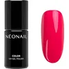 Image de NÉONAIL Vernis Semi Permanent Couleur 7,2 ml - Vernis Gel UV Semi Permanent - ROSE - VIBRANT AWAKENING - Vernis à Ongles - Gel Polish - Gel UV Couleur - Nail Art