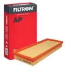 Image de FILTRON AP 002 Filtre à air - pour VÉHICULE DE TOURISME + UTILITAIRES