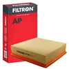Image de Filtron Filtre à air ap006