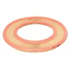 Image de Filtron Filtre à air AP008