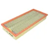 Image de Filtron Filtre à air ap011
