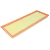 Image de Filtron Filtre à air AP016