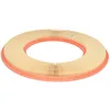 Image de Filtron Filtre à air ap027, Filtre à air pour Auto, Chaussette Filtre à Air