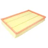 Image de Filtron Filtre à air ap029