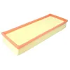 Image de Filtron Filtre à air ap032