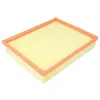 Image de Filtron Filtre à air ap046