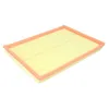 Image de Filtron Filtre à air ap050, Filtre Air Voiture