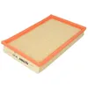 Image de Filtron Filtre à air ap057, Chaussette Filtre pour Auto