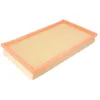 Image de Filtron Filtre à air Chaussette ap070