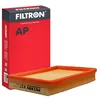 Image de Filtron Filtre à air ap071
