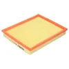 Image de Filtron Filtre à air ap073